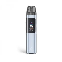 Elf Bar ELFX PRO 1200mAh Blue