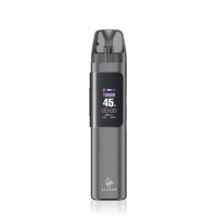 Elf Bar ELFX PRO 1200mAh Gray