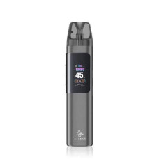 Elf Bar ELFX PRO 1200mAh Gray