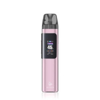 Elf Bar ELFX PRO 1200mAh Pink