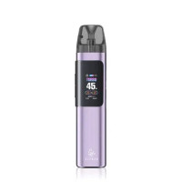 Elf Bar ELFX PRO 1200mAh Purple