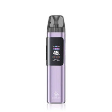 Elf Bar ELFX PRO 1200mAh Purple