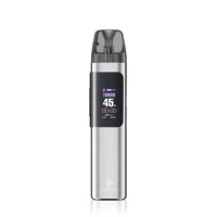Elf Bar ELFX PRO 1200mAh Silver