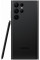 Samsung Galaxy S22 ULTRA 12/256 Phantom Black 2 Sim (SM-G908B/DS)
