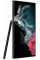 Samsung Galaxy S22 ULTRA 12/256 Phantom Black 2 Sim (SM-G908B/DS)