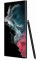 Samsung Galaxy S22 ULTRA 12/256 Phantom Black 2 Sim (SM-G908B/DS)