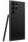 Samsung Galaxy S22 ULTRA 12/256 Phantom Black 2 Sim (SM-G908B/DS)
