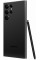 Samsung Galaxy S22 ULTRA 12/256 Phantom Black 2 Sim (SM-G908B/DS)