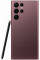 Samsung Galaxy S22 ULTRA DUOS 8/128 Burgundy 2 Sim (SM-G908B/DS)