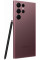Samsung Galaxy S22 ULTRA DUOS 8/128 Burgundy 2 Sim (SM-G908B/DS)