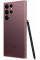 Samsung Galaxy S22 ULTRA DUOS 8/128 Burgundy 2 Sim (SM-G908B/DS)