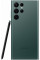 Samsung Galaxy S22 ULTRA DUOS 8/128 Green 2 Sim (SM-G908B/DS)