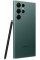 Samsung Galaxy S22 ULTRA DUOS 8/128 Green 2 Sim (SM-G908B/DS)