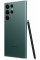 Samsung Galaxy S22 ULTRA DUOS 8/128 Green 2 Sim (SM-G908B/DS)