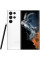Samsung Galaxy S22 ULTRA 8/128 Phantom White 1 Sim (SM-S908U)