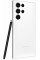 Samsung Galaxy S22 ULTRA 8/128 Phantom White 1 Sim (SM-S908U)