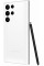 Samsung Galaxy S22 ULTRA 8/128 Phantom White 1 Sim (SM-S908U)