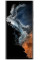 Samsung Galaxy S22 ULTRA 8/128 Phantom White 1 Sim (SM-S908U)