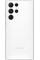 Samsung Galaxy S22 ULTRA 8/128 Phantom White 1 Sim (SM-S908U)