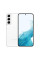 Samsung Galaxy S22+ DUOS 8/128 Phantom White 2 Sim (SM-G906B/DS)
