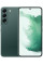 Samsung Galaxy S22+ DUOS 8/128 Phantom Green 2 Sim (SM-G906B/DS)