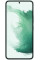 Samsung Galaxy S22+ DUOS 8/128 Phantom Green 2 Sim (SM-G906B/DS)