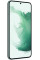 Samsung Galaxy S22+ DUOS 8/128 Phantom Green 2 Sim (SM-G906B/DS)