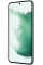 Samsung Galaxy S22+ DUOS 8/128 Phantom Green 2 Sim (SM-G906B/DS)