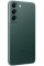Samsung Galaxy S22+ DUOS 8/128 Phantom Green 2 Sim (SM-G906B/DS)