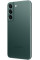 Samsung Galaxy S22+ DUOS 8/128 Phantom Green 2 Sim (SM-G906B/DS)