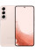 Samsung Galaxy S22 DUOS 8/256 Pink 2 Sim (SM-S901BZGGSEK)