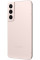 Samsung Galaxy S22 DUOS 8/256 Pink 2 Sim (SM-S901BZGGSEK)
