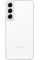 Samsung Galaxy S22 DUOS 8/128 White 2 Sim (SM-S901B/DS)