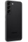 Samsung Galaxy S22+ DUOS 8/256 Phantom Black 2 Sim (SM-G906B/DS)