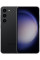 Samsung Galaxy S23 5G 8/128 Phantom Black 2 Sim