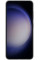 Samsung Galaxy S23 5G 8/128 Phantom Black 2 Sim