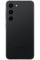 Samsung Galaxy S23 5G 8/128 Phantom Black 2 Sim
