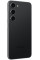 Samsung Galaxy S23 5G 8/128 Phantom Black 2 Sim