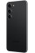 Samsung Galaxy S23 5G 8/128 Phantom Black 2 Sim