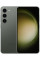 Samsung Galaxy S23 5G 8/128 Green 2 Sim