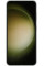 Samsung Galaxy S23 5G 8/128 Green 2 Sim