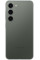 Samsung Galaxy S23 5G 8/128 Green 2 Sim