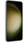Samsung Galaxy S23 5G 8/128 Green 2 Sim