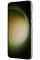 Samsung Galaxy S23 5G 8/128 Green 2 Sim