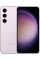 Samsung Galaxy S23 5G 8/128 Lavender 2 Sim