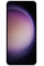 Samsung Galaxy S23 5G 8/128 Lavender 2 Sim