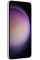 Samsung Galaxy S23 5G 8/128 Lavender 2 Sim