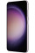 Samsung Galaxy S23 5G 8/128 Lavender 2 Sim
