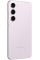 Samsung Galaxy S23 5G 8/128 Lavender 2 Sim