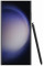 Samsung Galaxy S23 Ultra 5G 12/512 Phantom Black 2 Sim